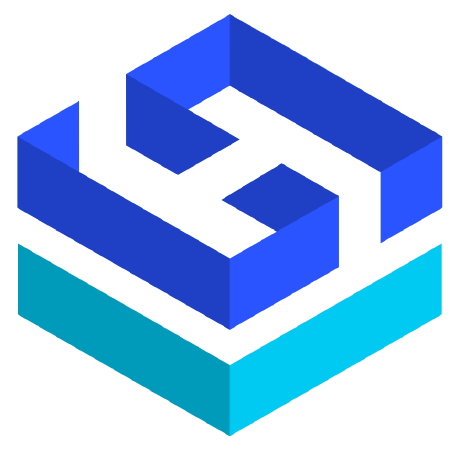 QASphere GitHub avatar