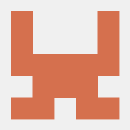hyperstake