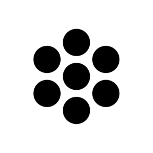 hypertic-ai
