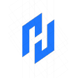 hyperweb-io logo