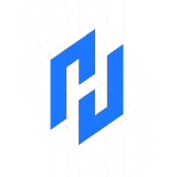 hyperweb-io