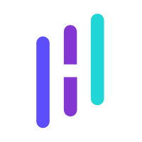 hypescale/storyblok-mcp-server logo