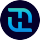 hypherionmc