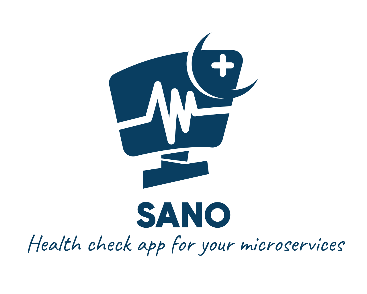 sano