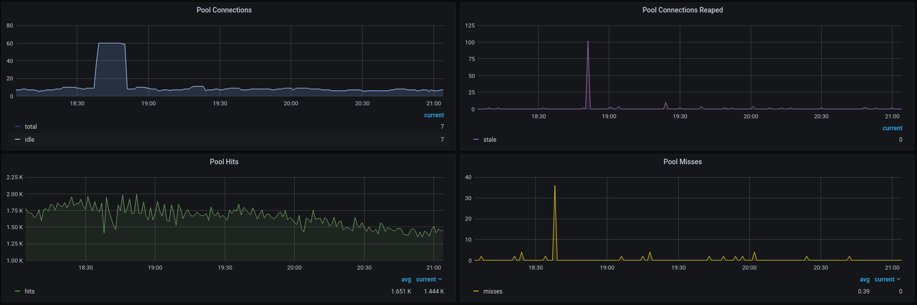 grafana.png