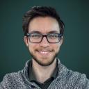 mcp-server-tauri GitHub avatar