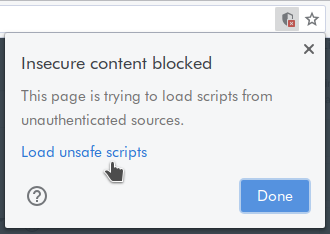 insecure-content-blocked.png