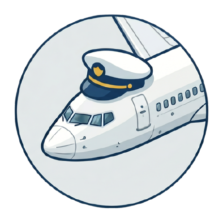 hyprpilot