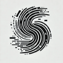 hyprstream GitHub avatar