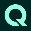 hypurrquant/perp-cli