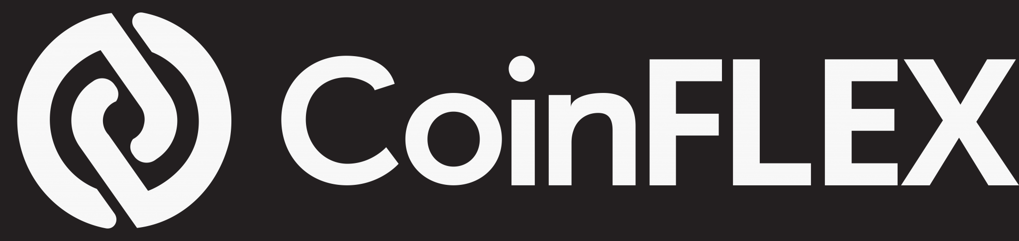 coinflex_logo.png