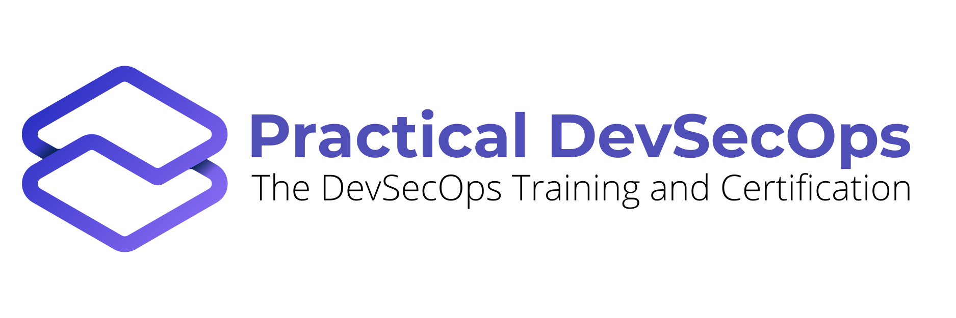 practical-devsecops-logo.png