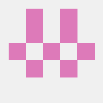 hytime profile avatar