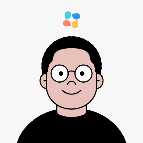 GitHub profile picture of hyunbinseo
