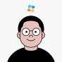 GitHub profile picture of hyunbinseo