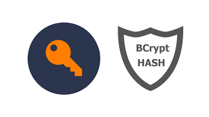 bcrypt.png