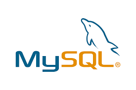 mysql.png