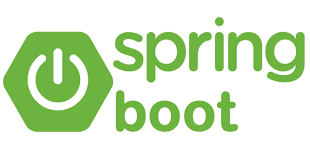 spring boot.png