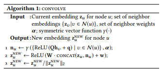 architecture2.PNG