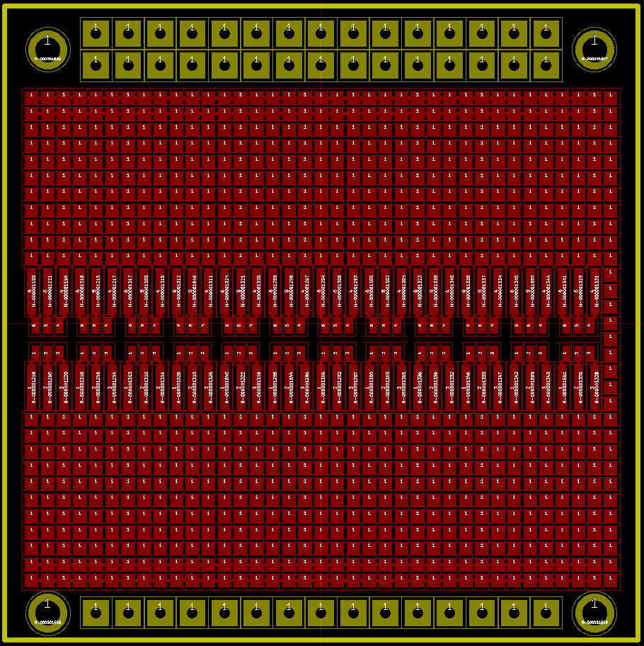 pcb-front.png