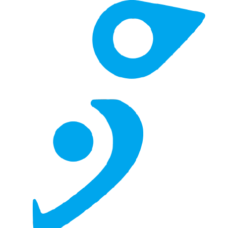 hyvilo