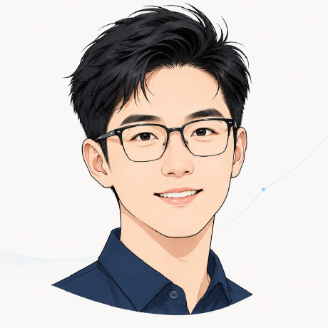 mindgarden avatar