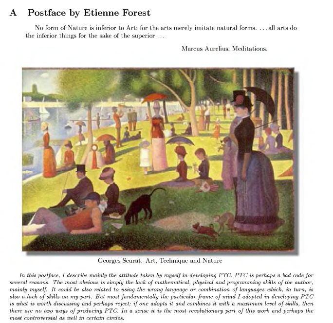 seurat.png