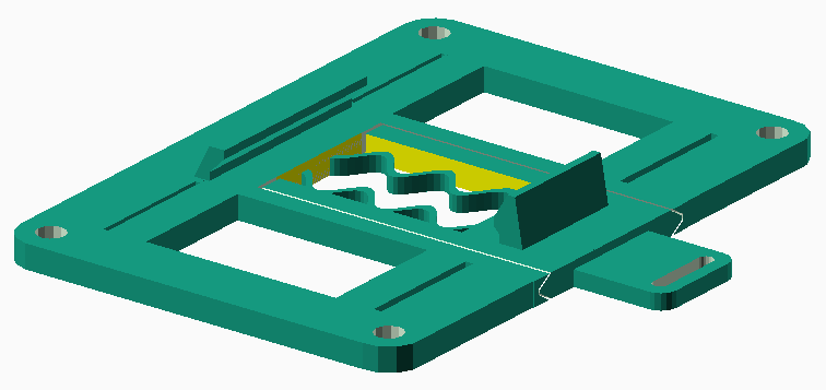 din-rail-mount.png