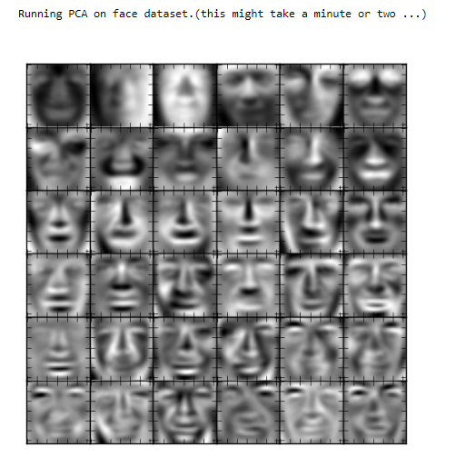 8_pca_faces.png