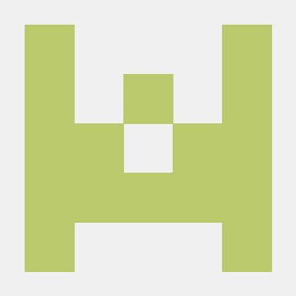 hzprotocol