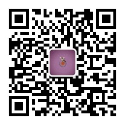 qrcode.jpg