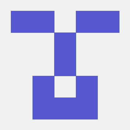 i-machine-things-org