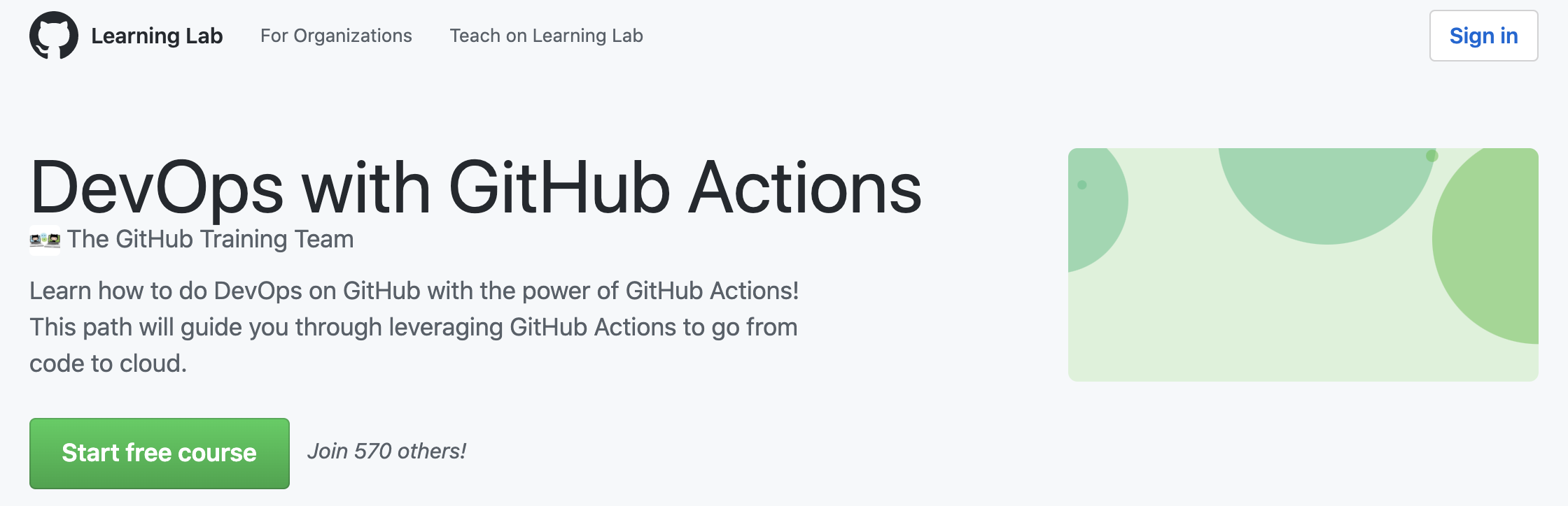 actions-learning-lab-signup.png