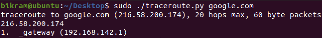 traceroute.png