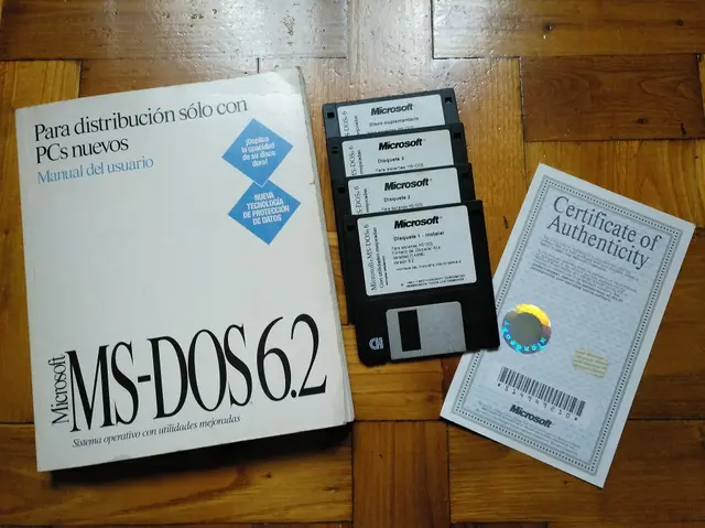 msdos.jpg