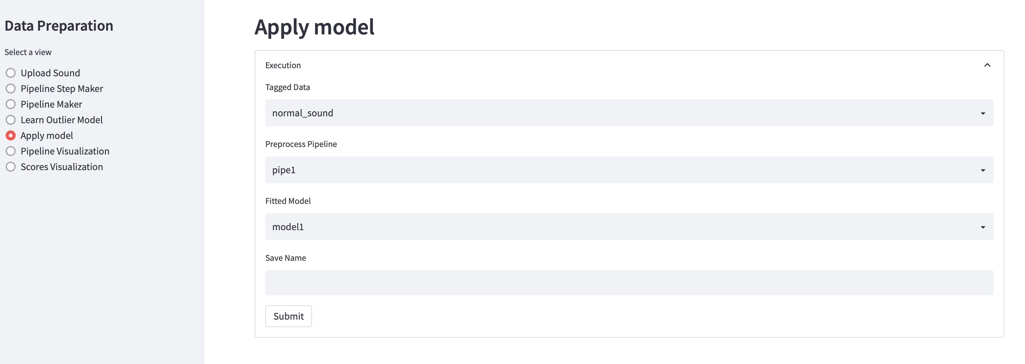 apply_model