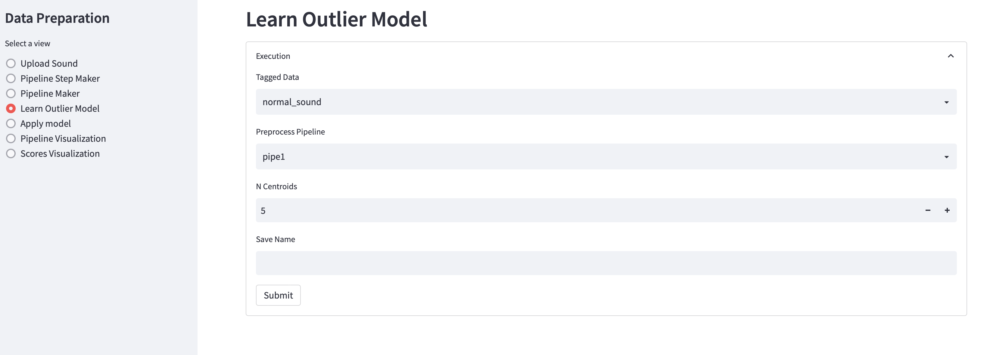 learn_model