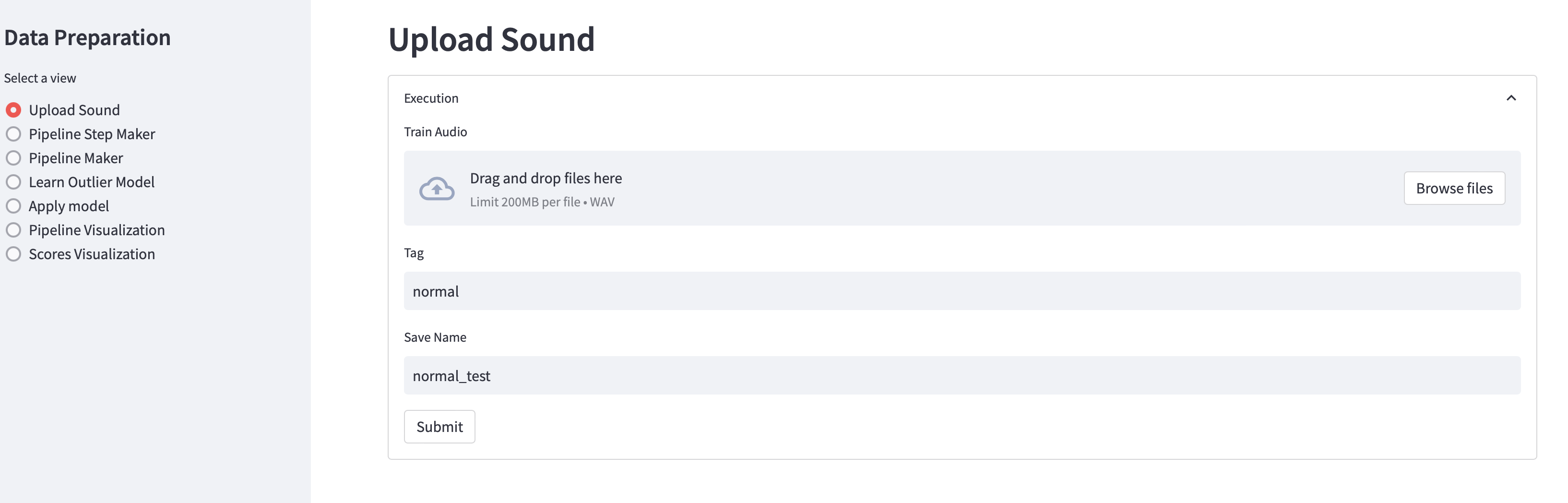 upload_sound