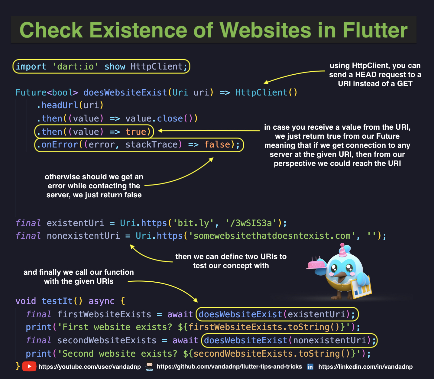 check-existence-of-websites-in-flutter.jpg