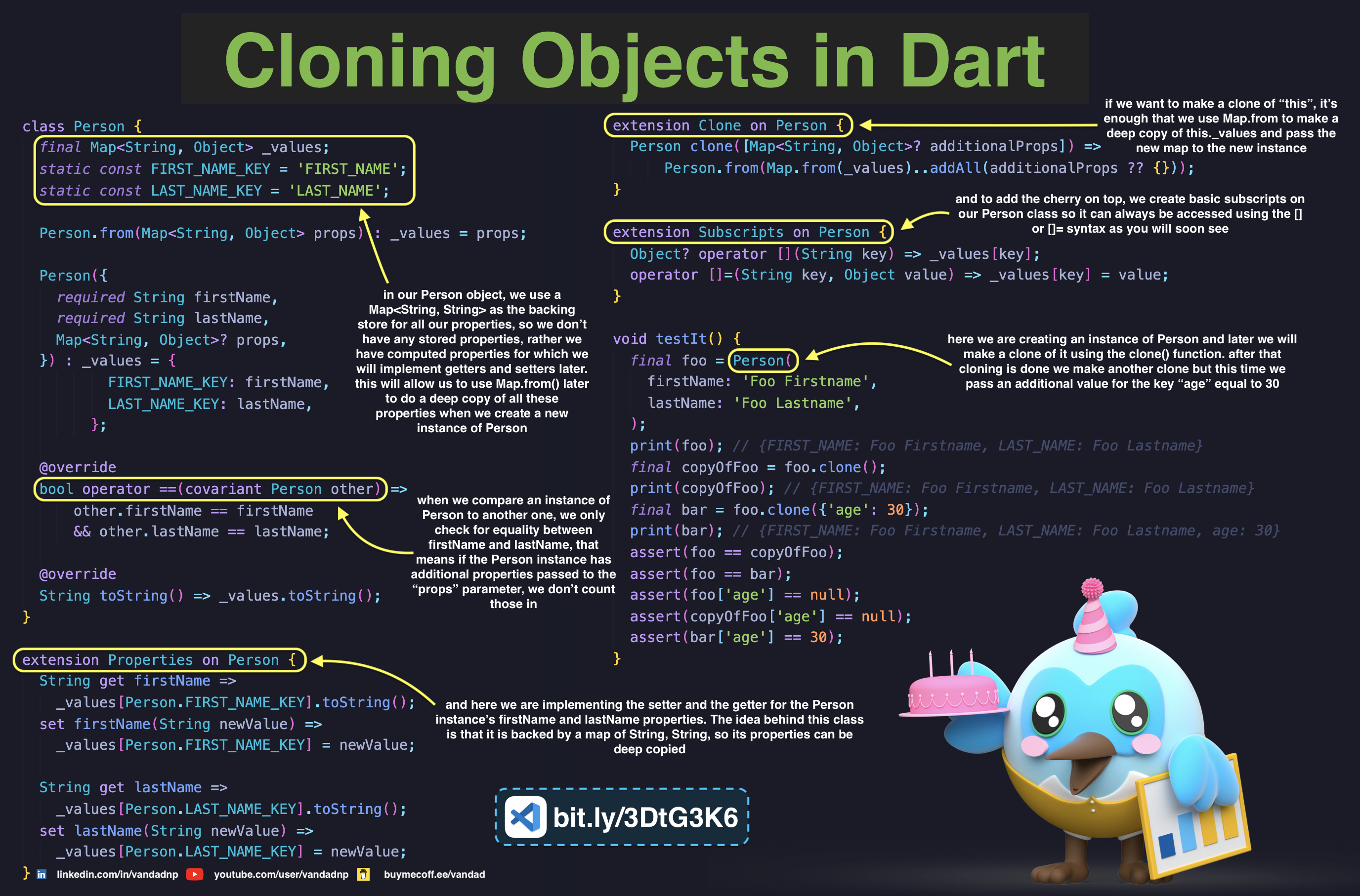 cloning-objects-in-dart.jpg