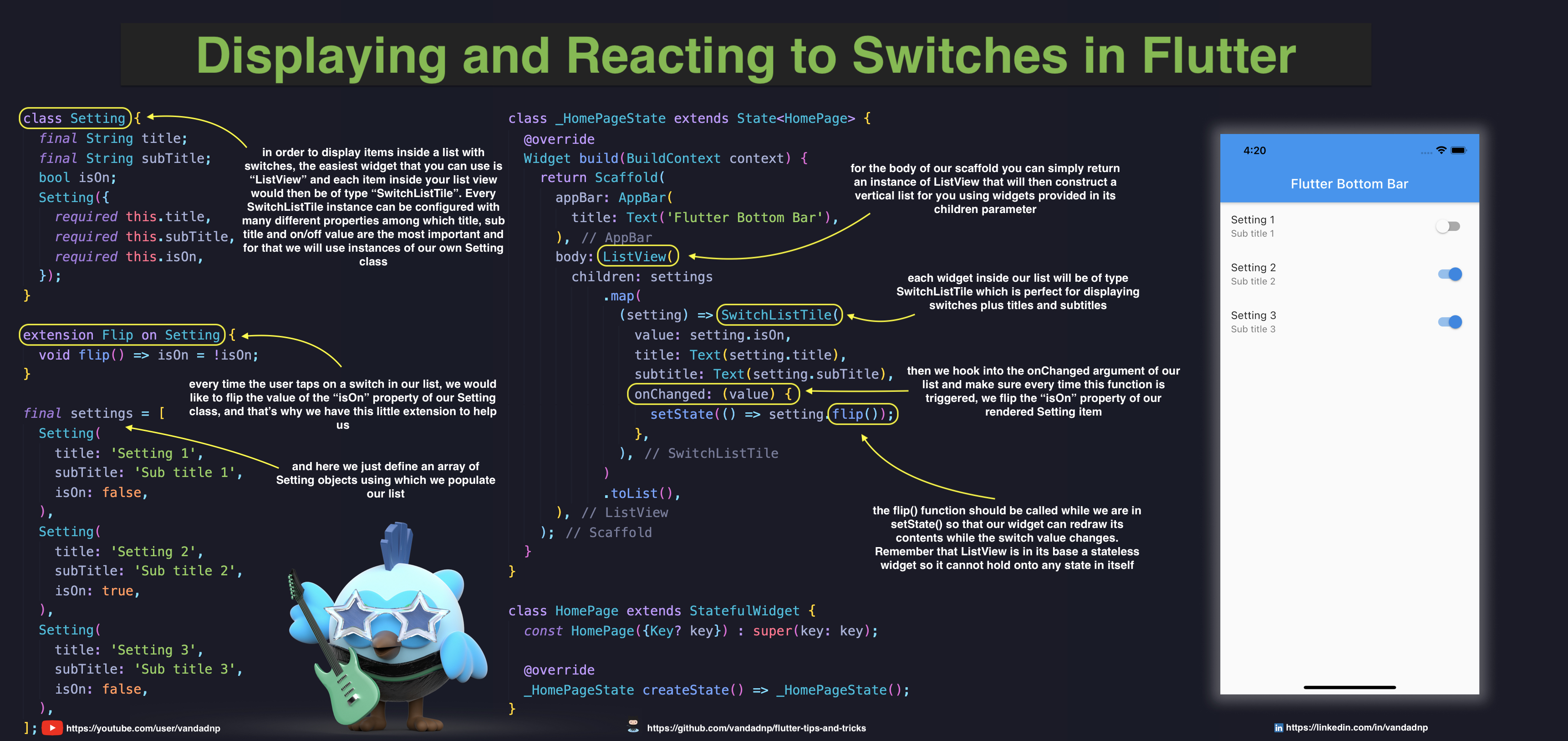 displaying-and-reacting-to-switches-in-flutter.jpg