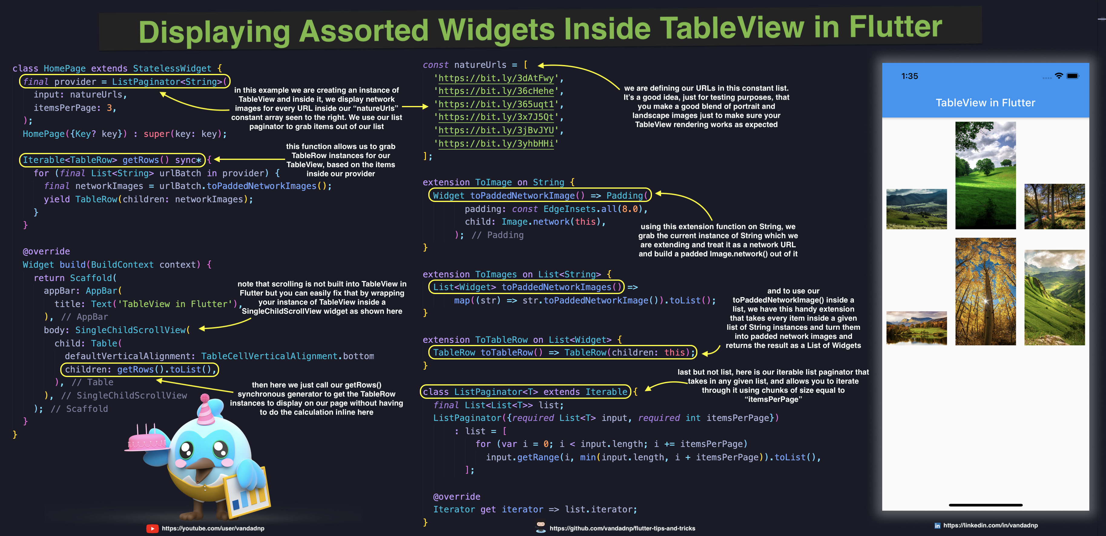 displaying-assorted-widgets-inside-tableview-in-flutter.jpg