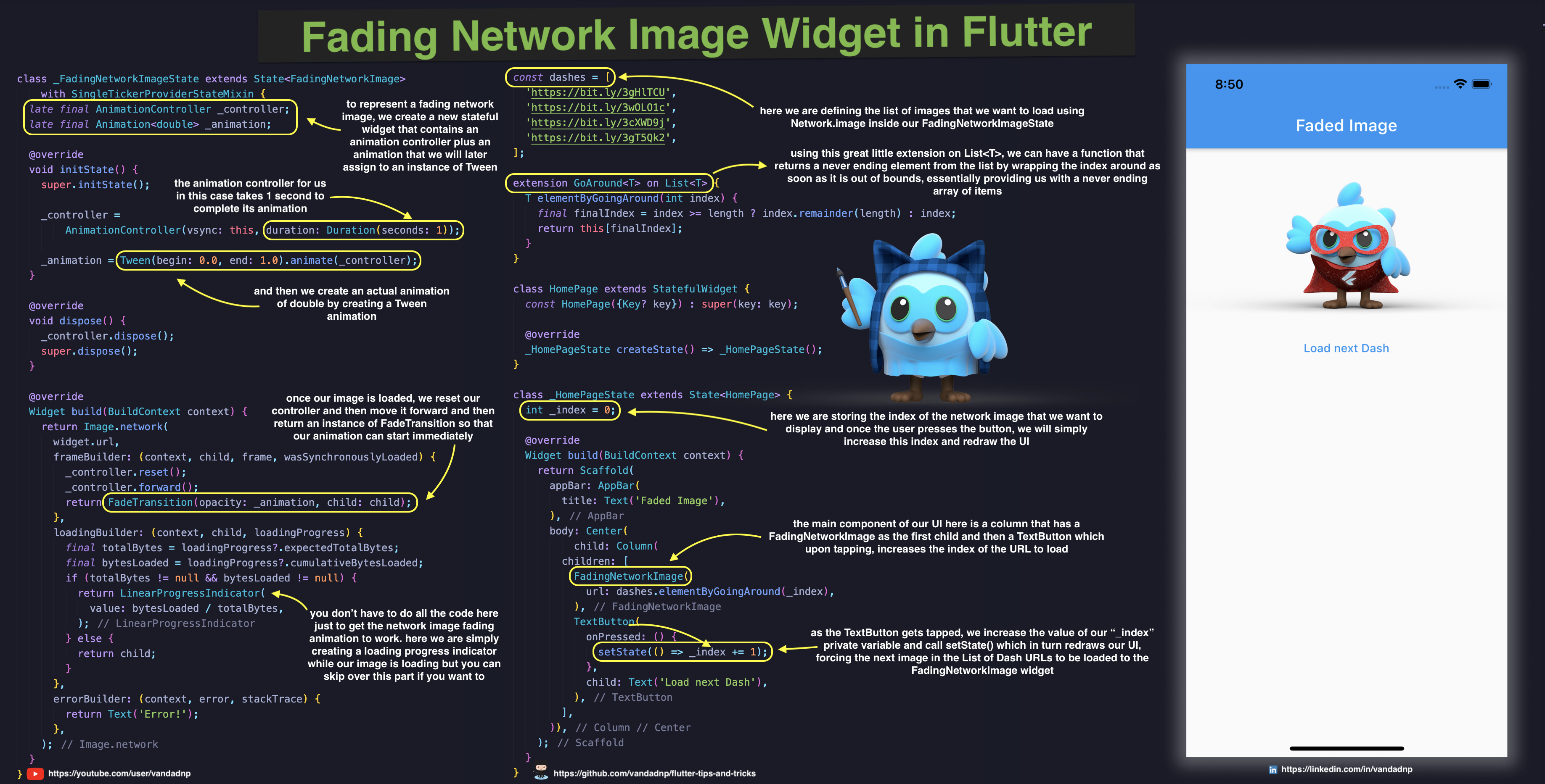 fading-network-image-widget-in-flutter.jpg