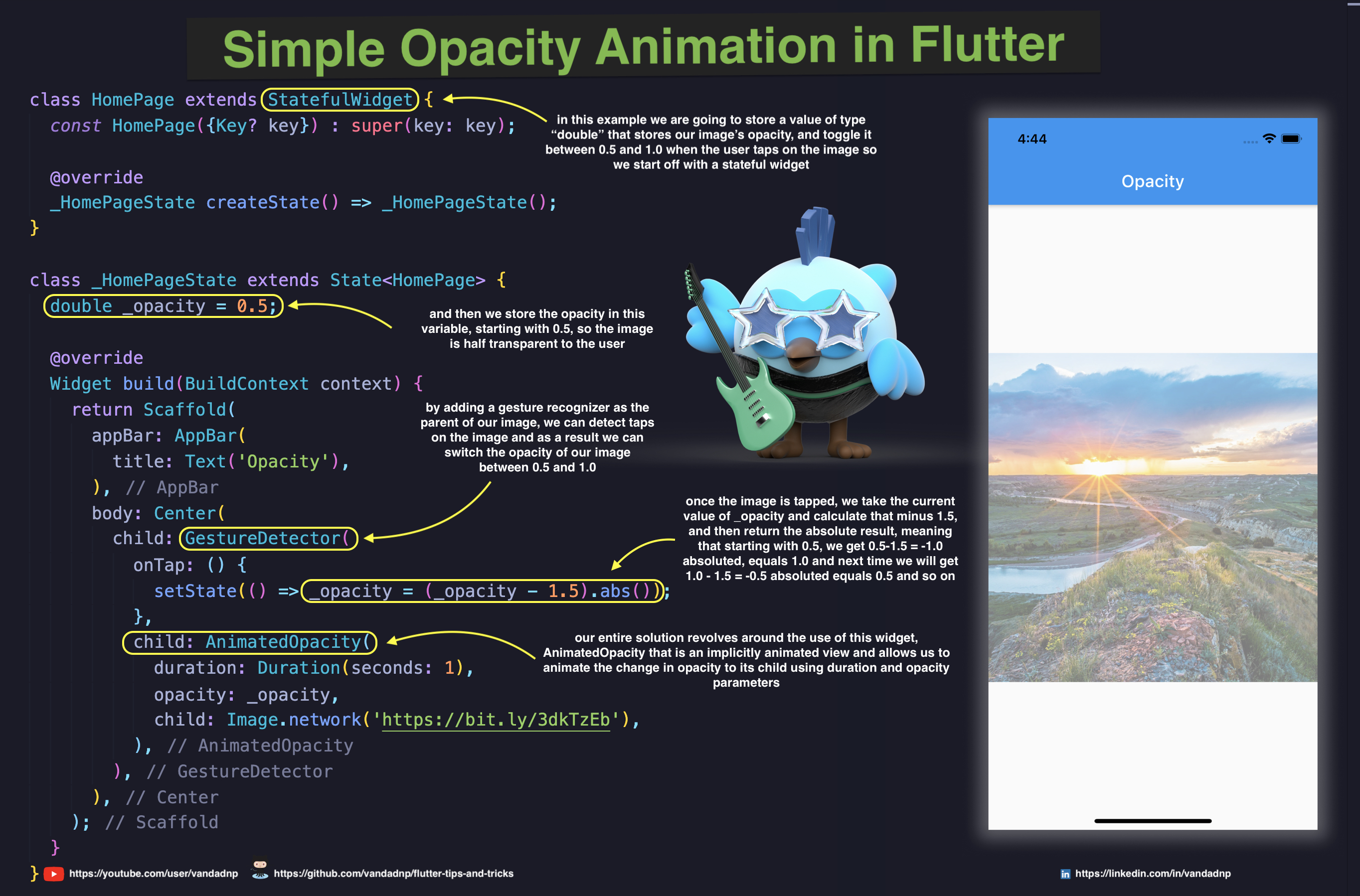 simple-opacity-animation-in-flutter.jpg