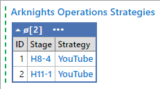 OperationStrategies.png