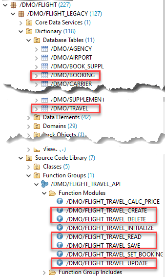 W4U2_005_Tables_and_Function_Modules.png