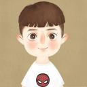 awesome-mcp GitHub avatar