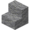 andesite_stairs.png