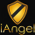 iAngelAi