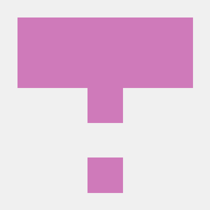 iBigQ